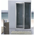 2014 modern shower room door seal with availiable price